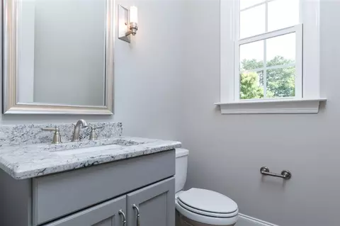 6405 Cabin Branch Dr, Durham, NC 27712 photo 13