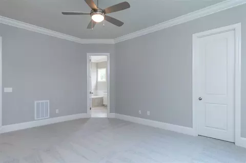 6405 Cabin Branch Dr, Durham, NC 27712 photo 15