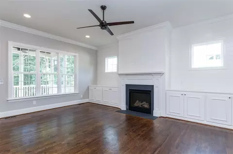 6405 Cabin Branch Dr, Durham, NC 27712 photo 12