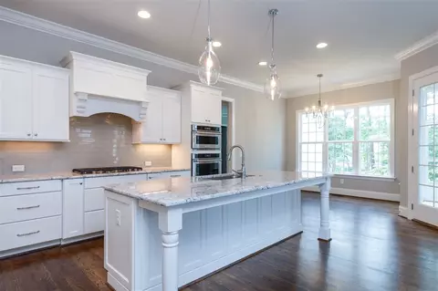 6405 Cabin Branch Dr, Durham, NC 27712 photo 6