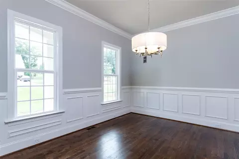 6405 Cabin Branch Dr, Durham, NC 27712 photo 4