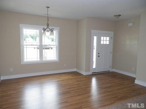 10945 Selma Rd, Middlesex, NC 27557 photo 5
