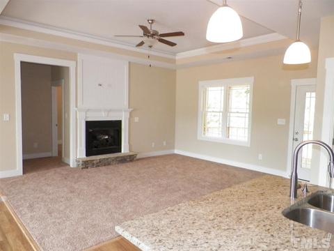 10945 Selma Rd, Middlesex, NC 27557 photo 9