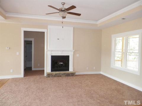 10945 Selma Rd, Middlesex, NC 27557 photo 10