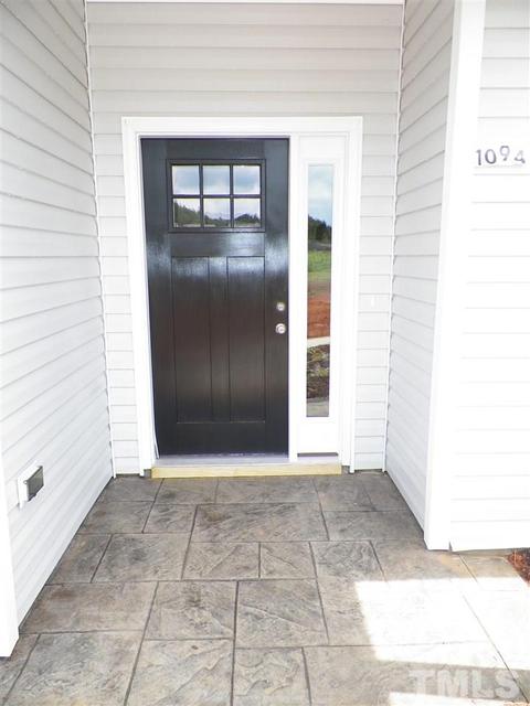 10945 Selma Rd, Middlesex, NC 27557 photo 3