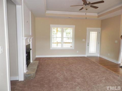10945 Selma Rd, Middlesex, NC 27557 photo 11