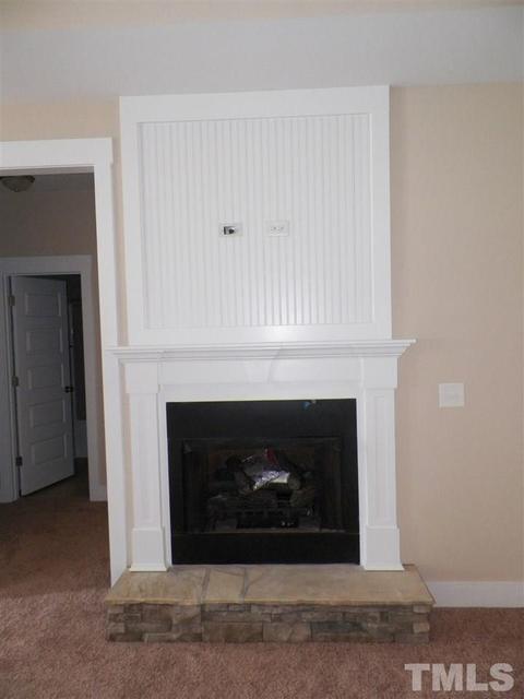 10945 Selma Rd, Middlesex, NC 27557 photo 12