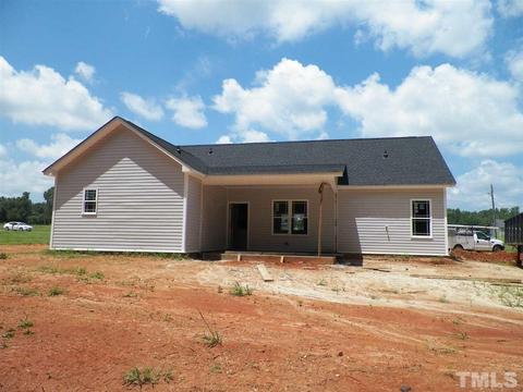 10945 Selma Rd, Middlesex, NC 27557 photo 18
