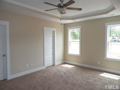 10945 Selma Rd, Middlesex, NC 27557 photo 14