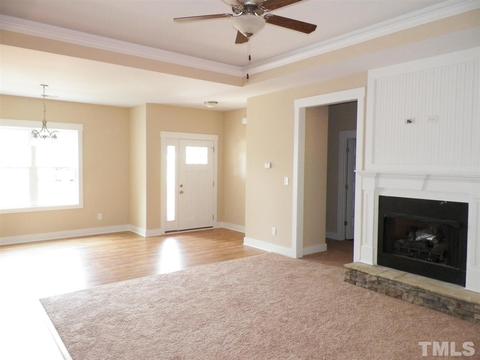 10945 Selma Rd, Middlesex, NC 27557 photo 13