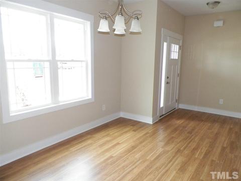 10945 Selma Rd, Middlesex, NC 27557 photo 6
