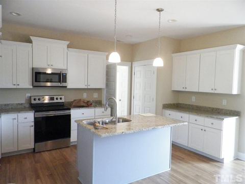 10945 Selma Rd, Middlesex, NC 27557 photo 8