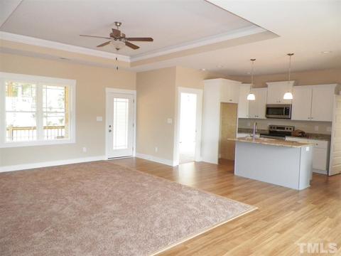 10945 Selma Rd, Middlesex, NC 27557 photo 4