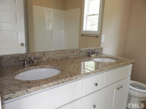 10945 Selma Rd, Middlesex, NC 27557 photo 15
