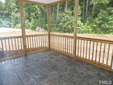 10945 Selma Rd, Middlesex, NC 27557 photo 17