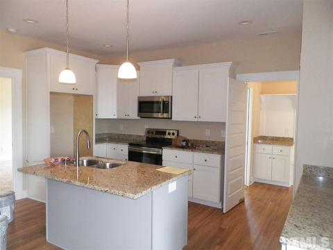 10945 Selma Rd, Middlesex, NC 27557 photo 7