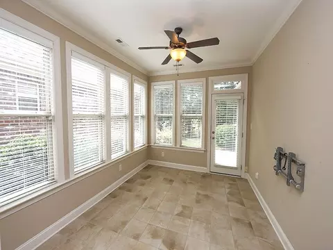 206 Easy Wind Ln, Garner, NC 27529 photo 22