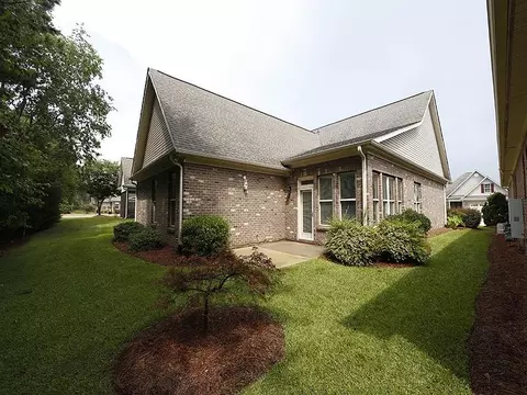 206 Easy Wind Ln, Garner, NC 27529 photo 24