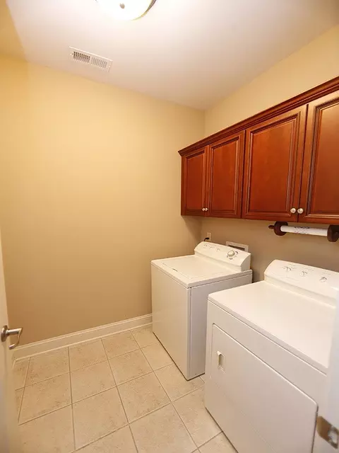 206 Easy Wind Ln, Garner, NC 27529 photo 21