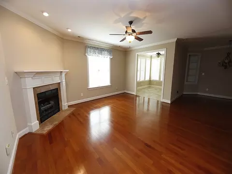206 Easy Wind Ln, Garner, NC 27529 photo 5