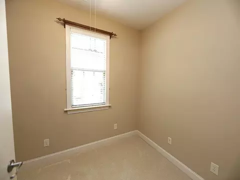 206 Easy Wind Ln, Garner, NC 27529 photo 20