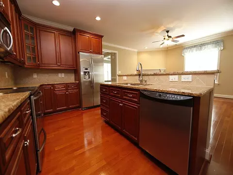 206 Easy Wind Ln, Garner, NC 27529 photo 11