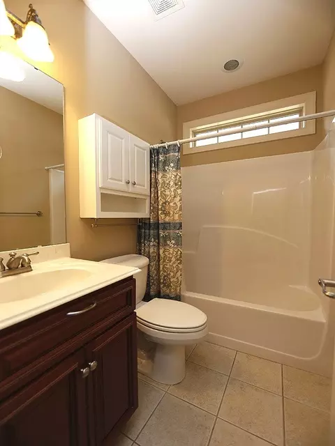 206 Easy Wind Ln, Garner, NC 27529 photo 19