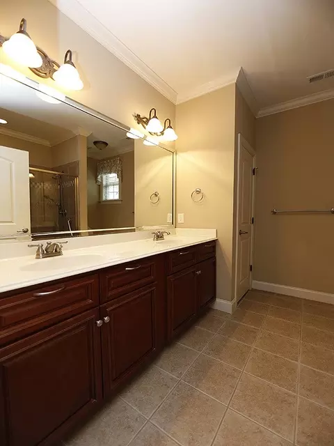 206 Easy Wind Ln, Garner, NC 27529 photo 15