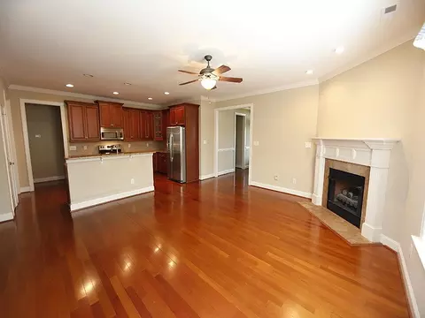 206 Easy Wind Ln, Garner, NC 27529 photo 8