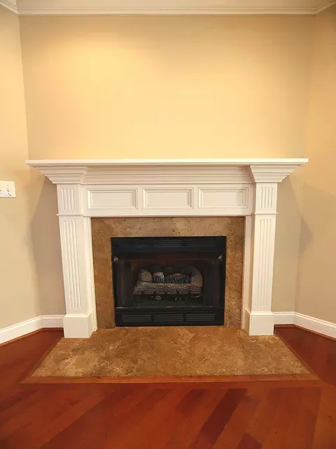 206 Easy Wind Ln, Garner, NC 27529 photo 7