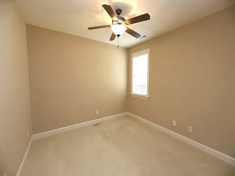 206 Easy Wind Ln, Garner, NC 27529 photo 18