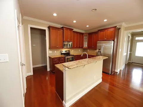 206 Easy Wind Ln, Garner, NC 27529 photo 9