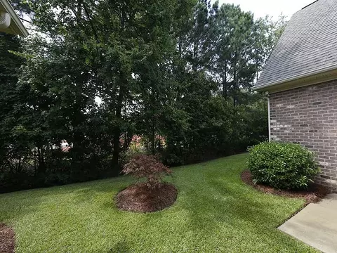 206 Easy Wind Ln, Garner, NC 27529 photo 23