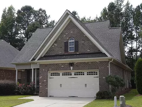 206 Easy Wind Ln, Garner, NC 27529 photo 2