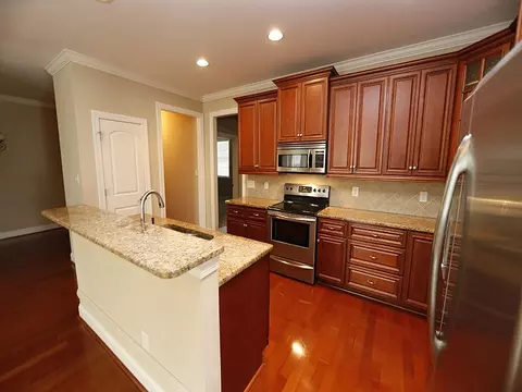 206 Easy Wind Ln, Garner, NC 27529 photo 10