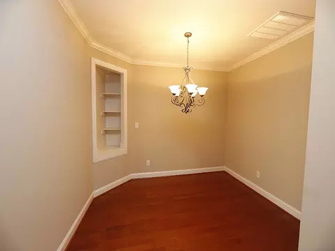 206 Easy Wind Ln, Garner, NC 27529 photo 12