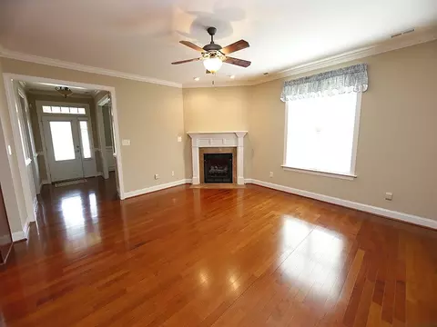 206 Easy Wind Ln, Garner, NC 27529 photo 6