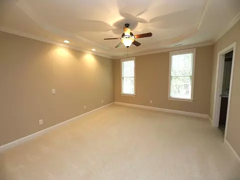 206 Easy Wind Ln, Garner, NC 27529 photo 13