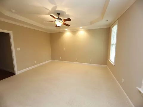 206 Easy Wind Ln, Garner, NC 27529 photo 14