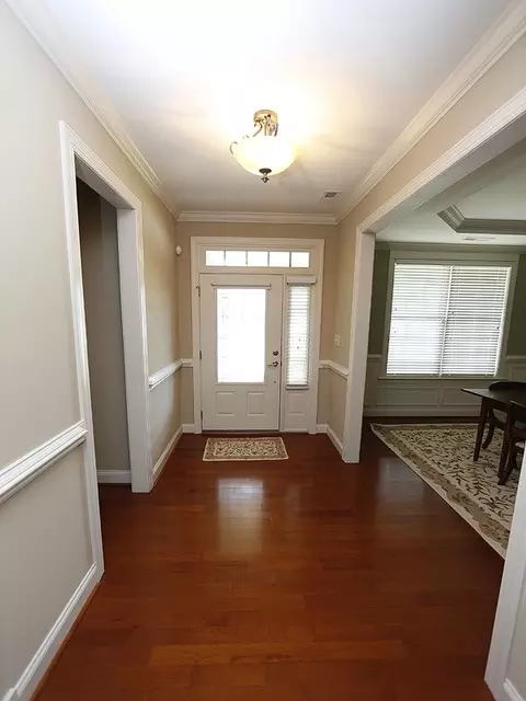 206 Easy Wind Ln, Garner, NC 27529 photo 3