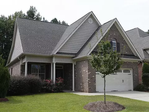 206 Easy Wind Ln, Garner, NC 27529 photo 1