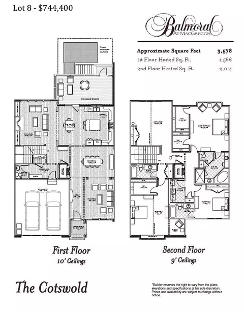 1336 Queensferry Rd, Cary, NC 27511 photo 23