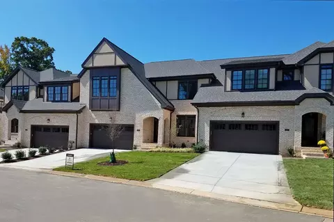 1336 Queensferry Rd, Cary, NC 27511 photo 21