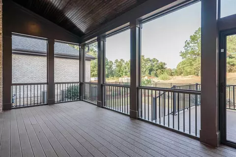 1336 Queensferry Rd, Cary, NC 27511 photo 19