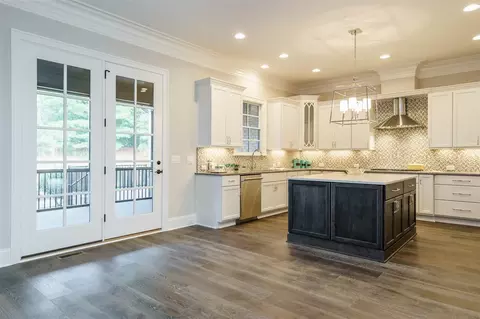 1336 Queensferry Rd, Cary, NC 27511 photo 9
