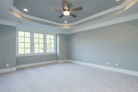 1336 Queensferry Rd, Cary, NC 27511 photo 13