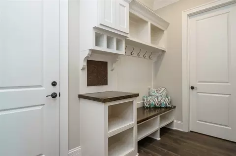 1336 Queensferry Rd, Cary, NC 27511 photo 12