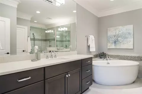 1336 Queensferry Rd, Cary, NC 27511 photo 15