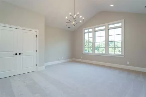 1336 Queensferry Rd, Cary, NC 27511 photo 18