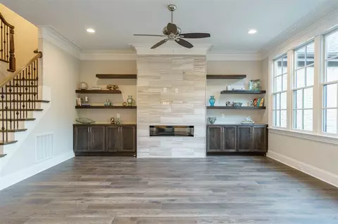 1336 Queensferry Rd, Cary, NC 27511 photo 11